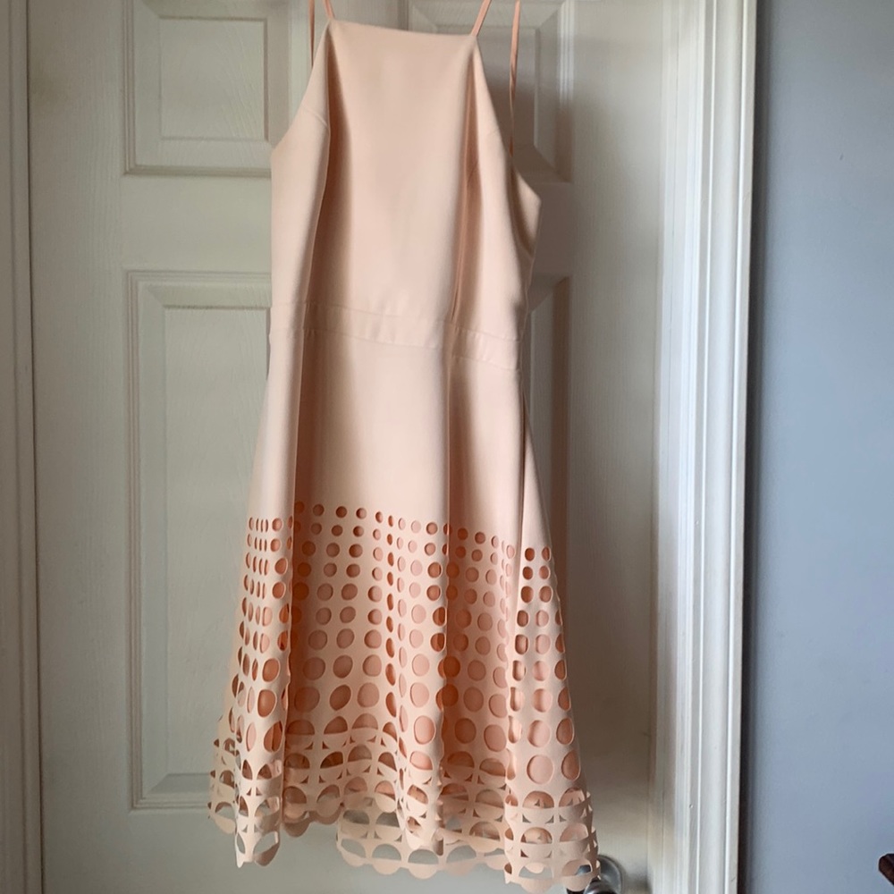 Sugar+Lips size Medium Dress